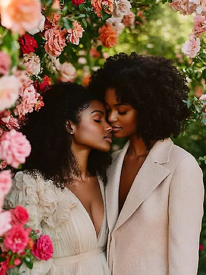 le paradis noir, the black paradise100