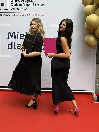 Polish girls,  polskie dziewczyny