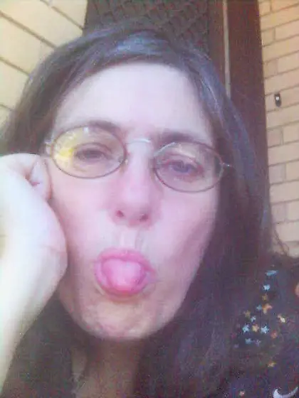 early before supersize fat fuck pig pics of me