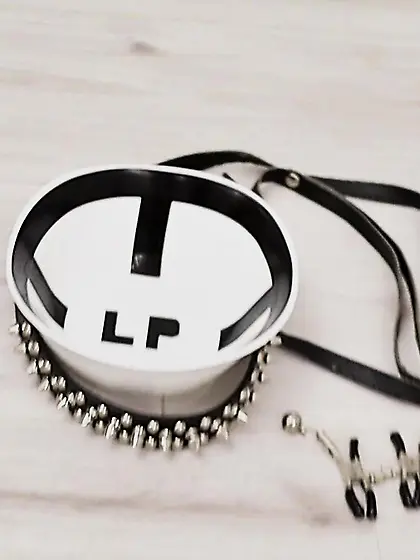 Ukrainian blonde fucked rough