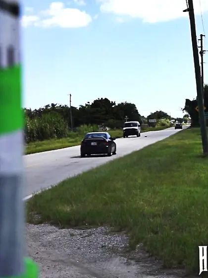 Rope tied teen fucked