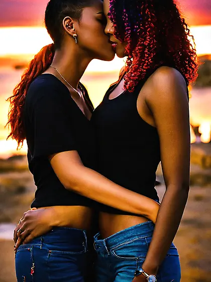 le paradis noir, the black paradise100