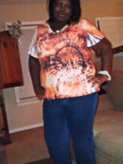 Brunette kandy perform anal