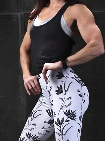 Masturbation contributions