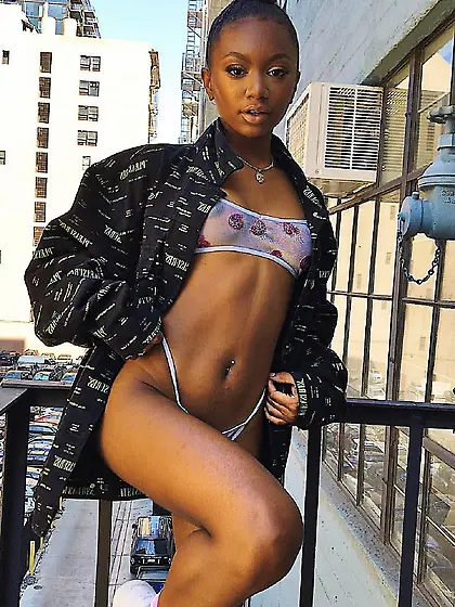 le paradis noir,  the black paradise62