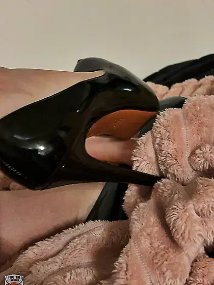 My little sub whore FillMeUpD4ddy