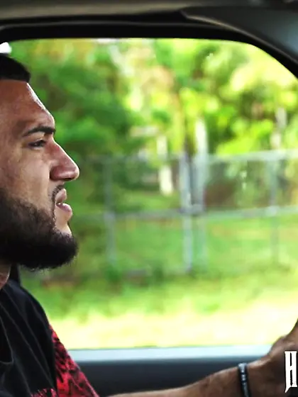 Unlucky redhead teen caught