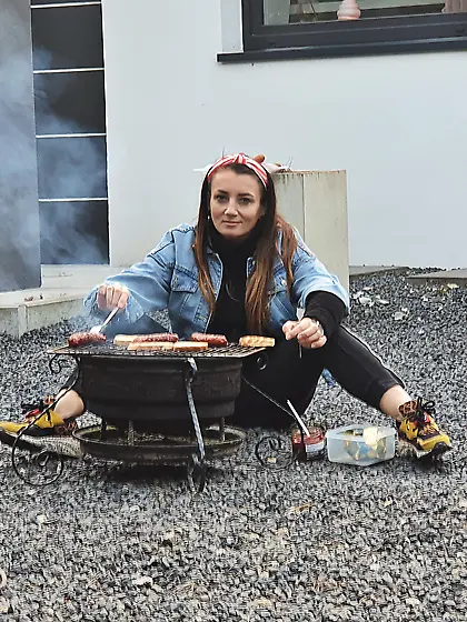 Polish girls,  polskie dziewczyny