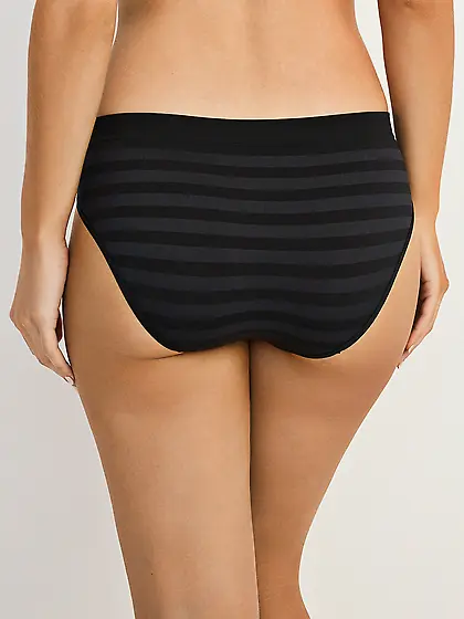 Jockey 2--thongs and bikini undies