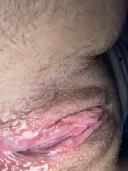 18 Year Old Petite Teen bate