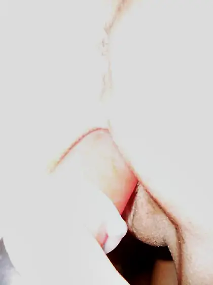 REAL DOLLS FROM AROUND THE WORLD - NADINE