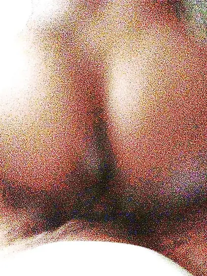 Some Cocksluts That I Ravaged