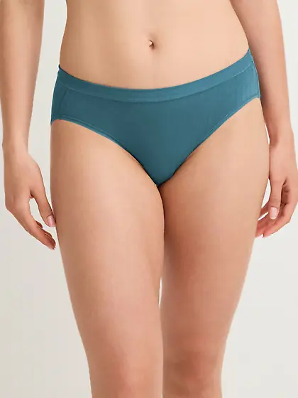 Jockey 2--thongs and bikini undies