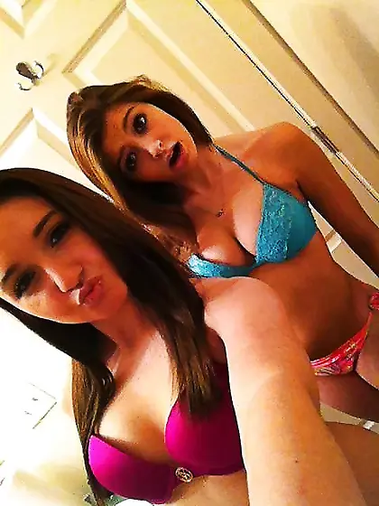 Which Teen would you fuck (how and why)